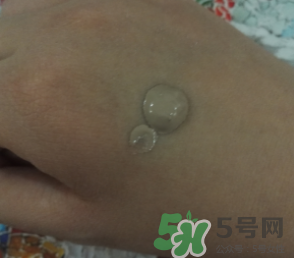 Missha���д��bb˪��ô�������д��bb˪������